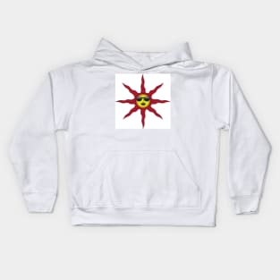 SunBro Kids Hoodie